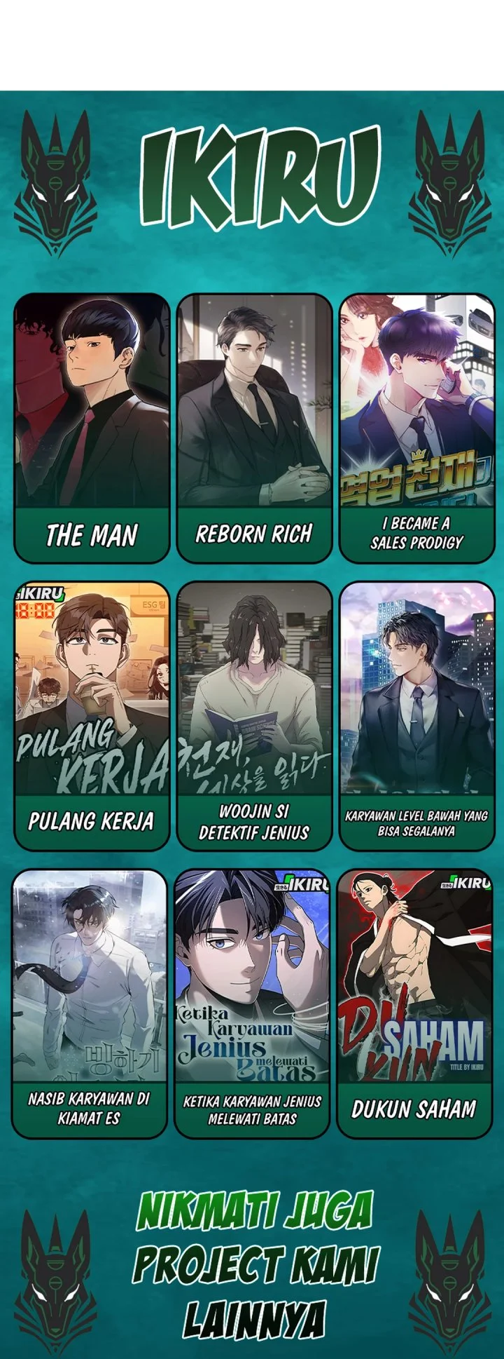 Chapter 104 - halaman 94