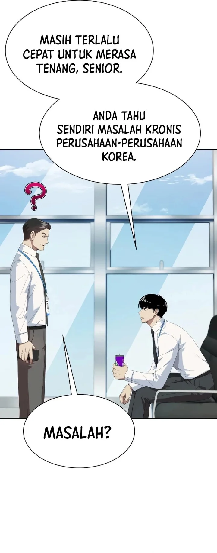 Chapter 104 - halaman 12