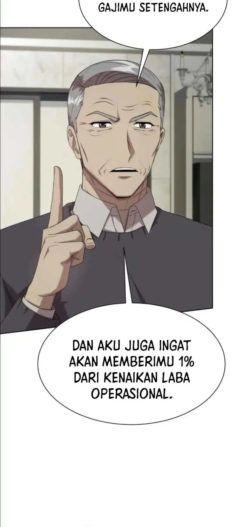 Chapter 105 - halaman 23