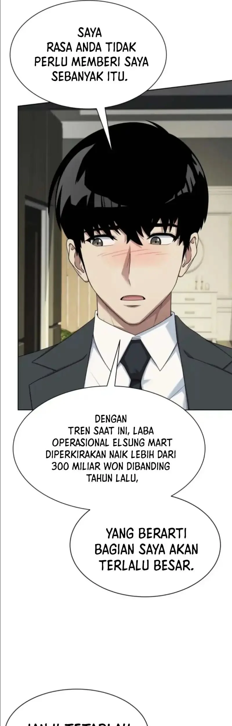 Chapter 105 - halaman 24