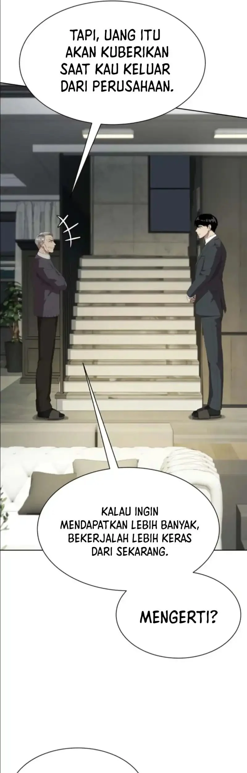 Chapter 105 - halaman 26