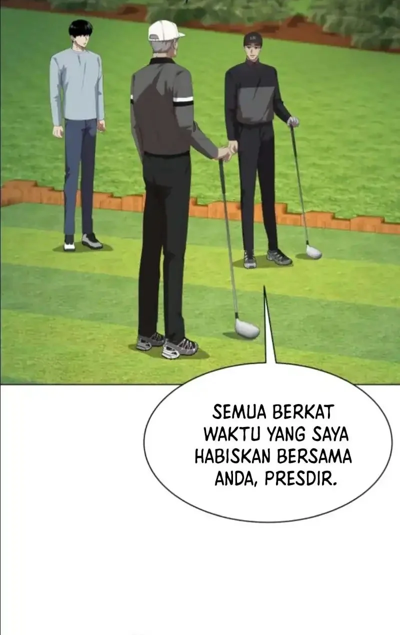 Chapter 105 - halaman 37