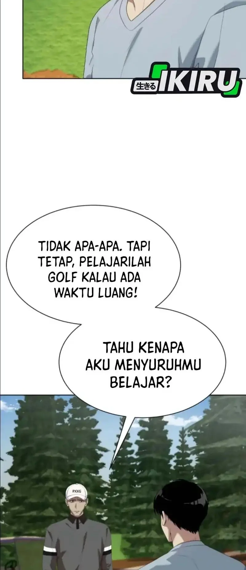Chapter 105 - halaman 41