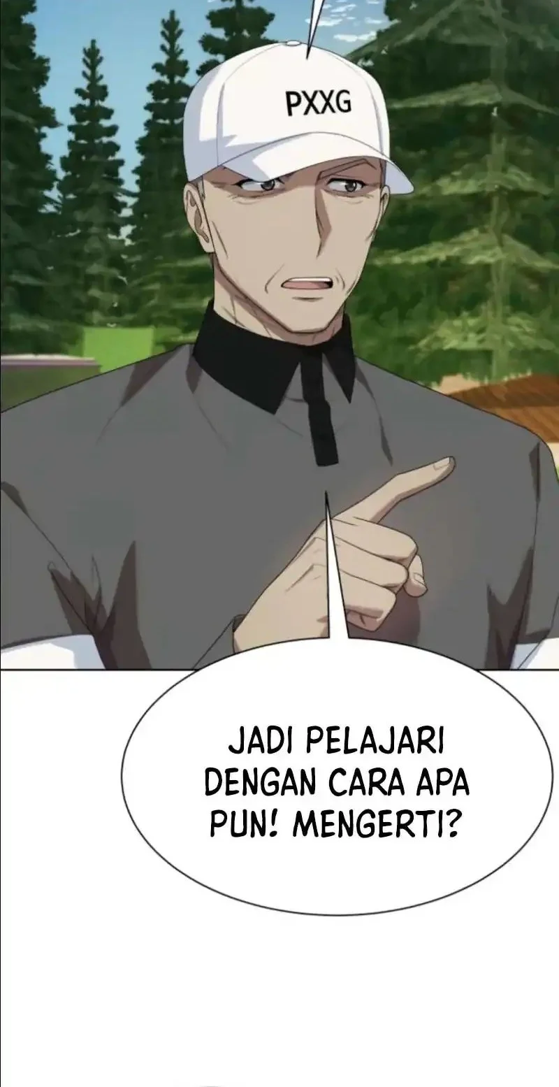 Chapter 105 - halaman 45