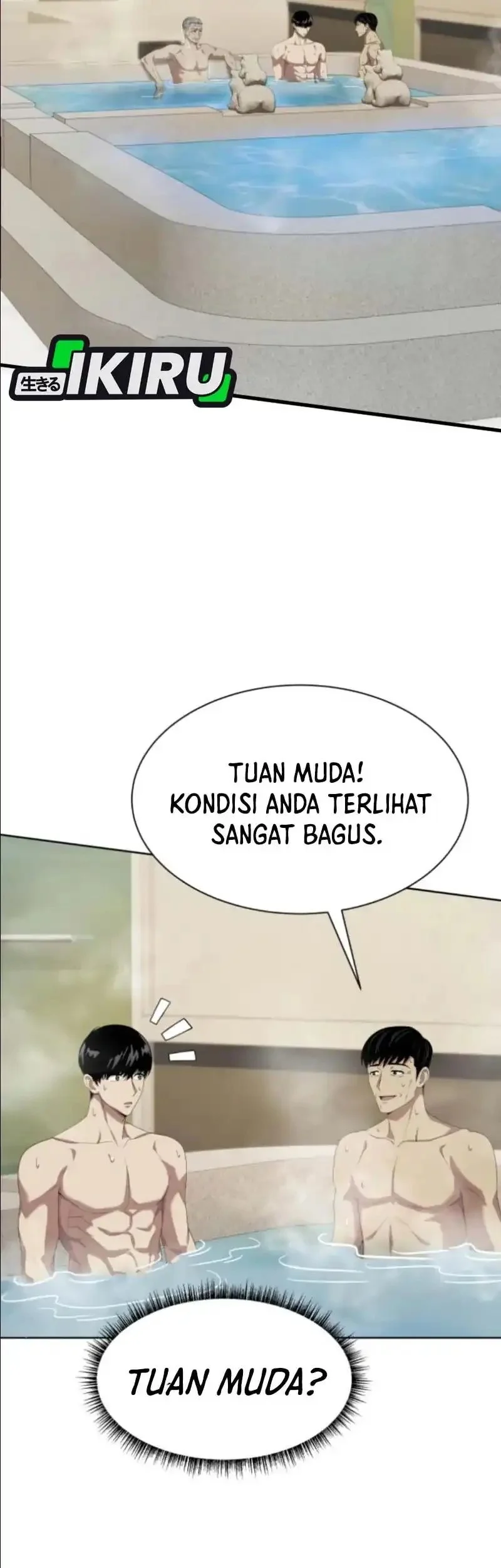 Chapter 105 - halaman 48