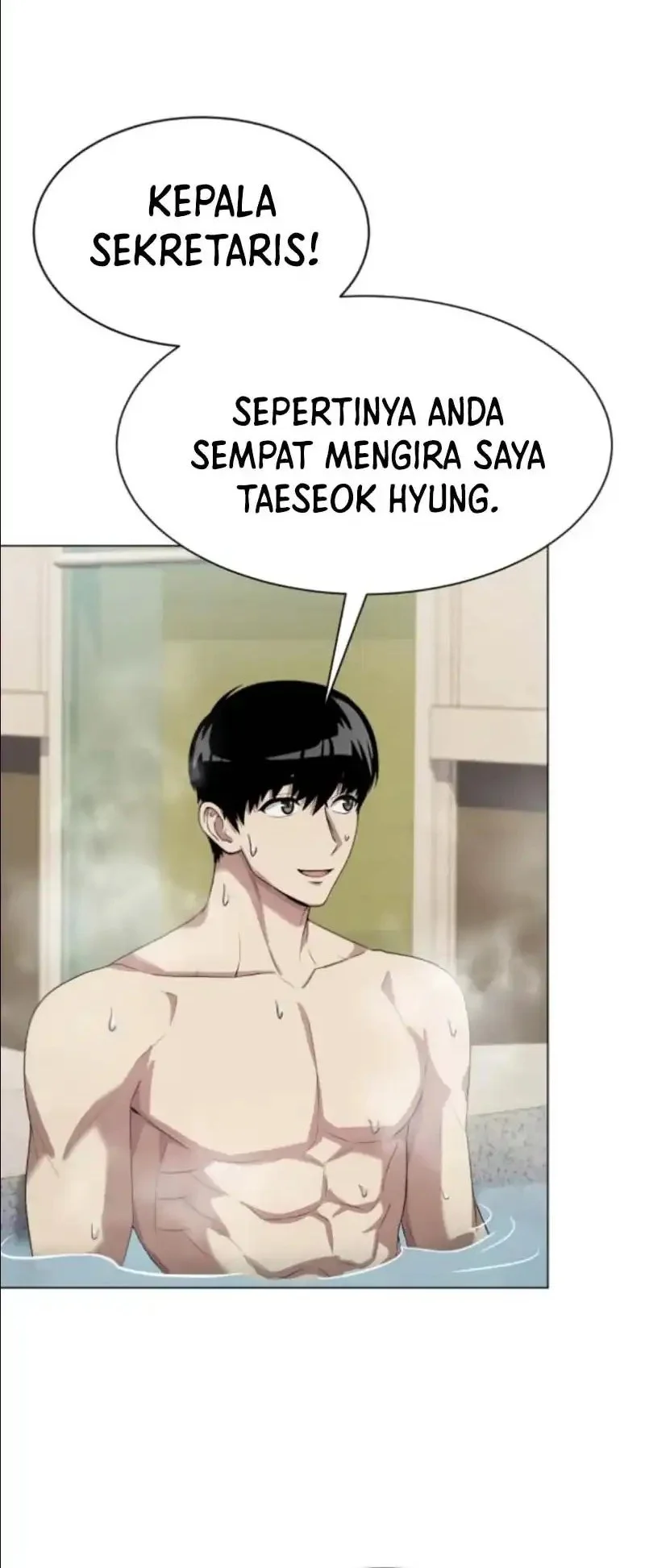 Chapter 105 - halaman 49