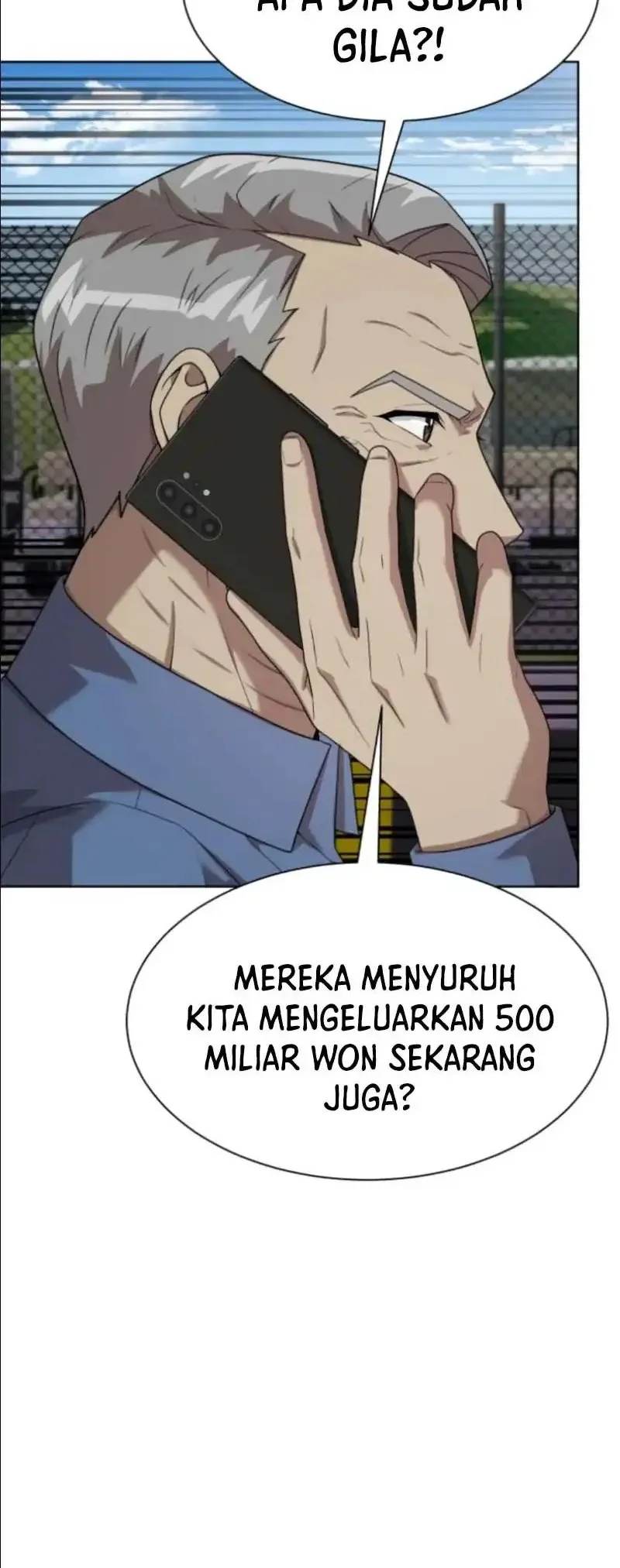 Chapter 105 - halaman 59