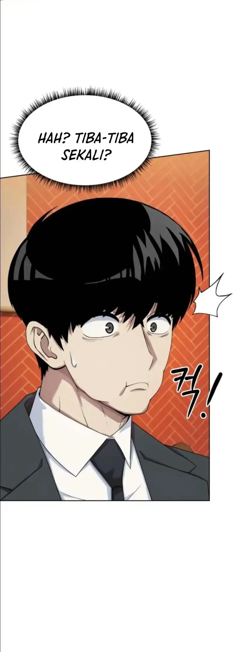 Chapter 105 - halaman 9