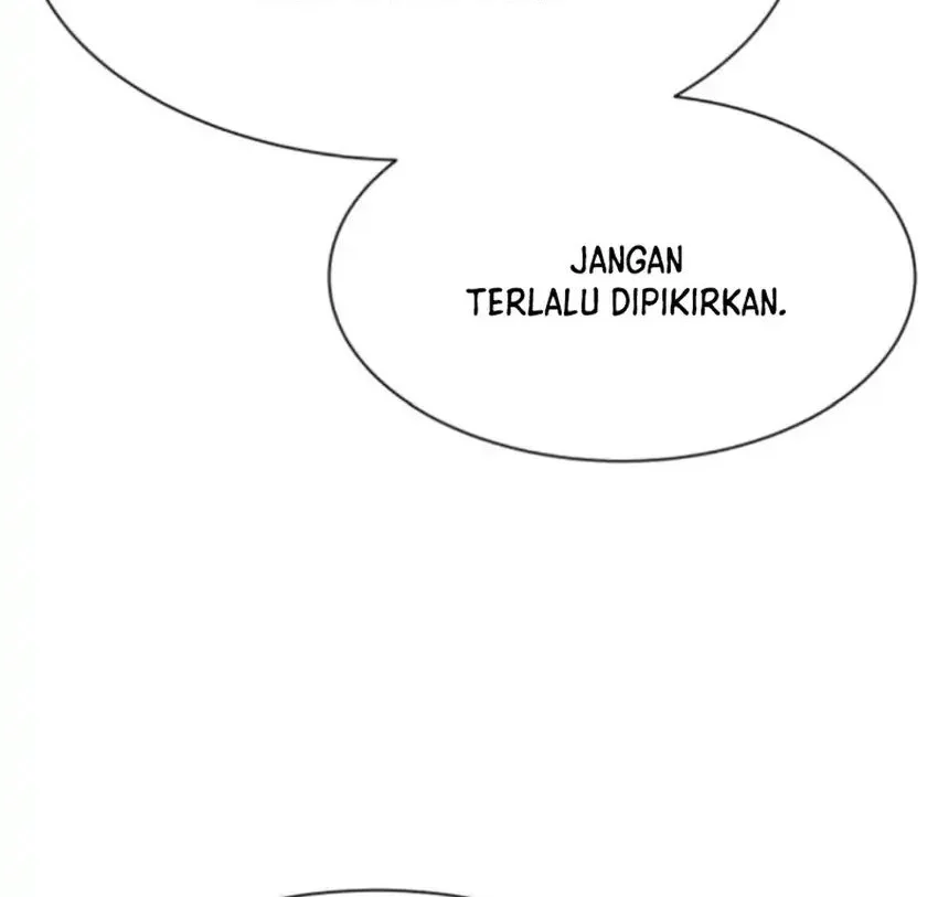 Chapter 106 - halaman 31