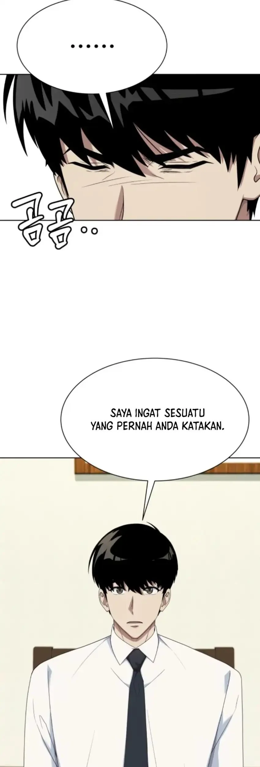 Chapter 106 - halaman 34