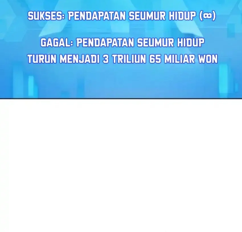 Chapter 106 - halaman 47