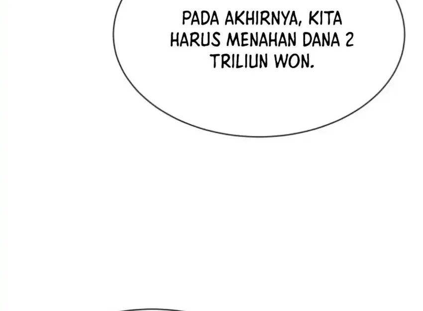 Chapter 106 - halaman 53