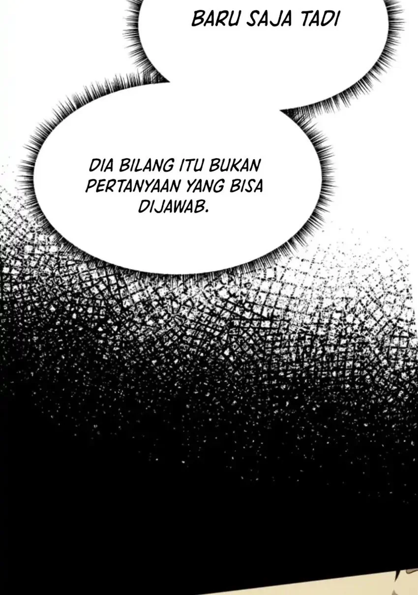 Chapter 106 - halaman 57