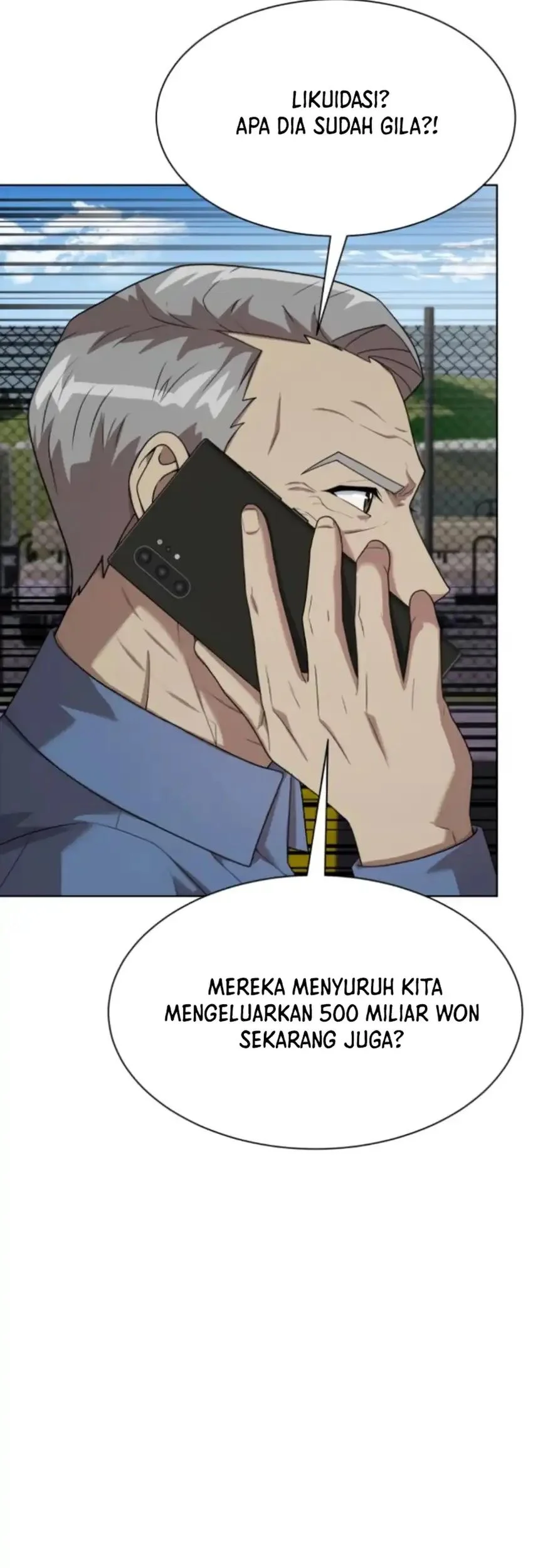Chapter 106 - halaman 4