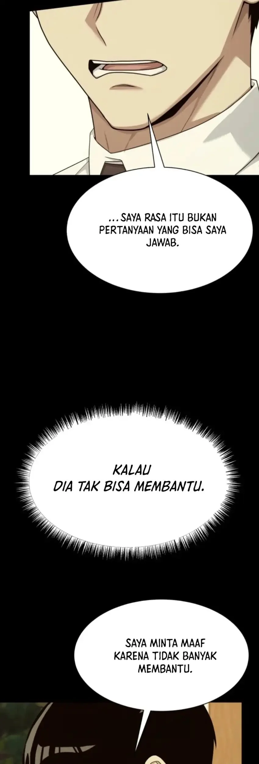 Chapter 106 - halaman 58