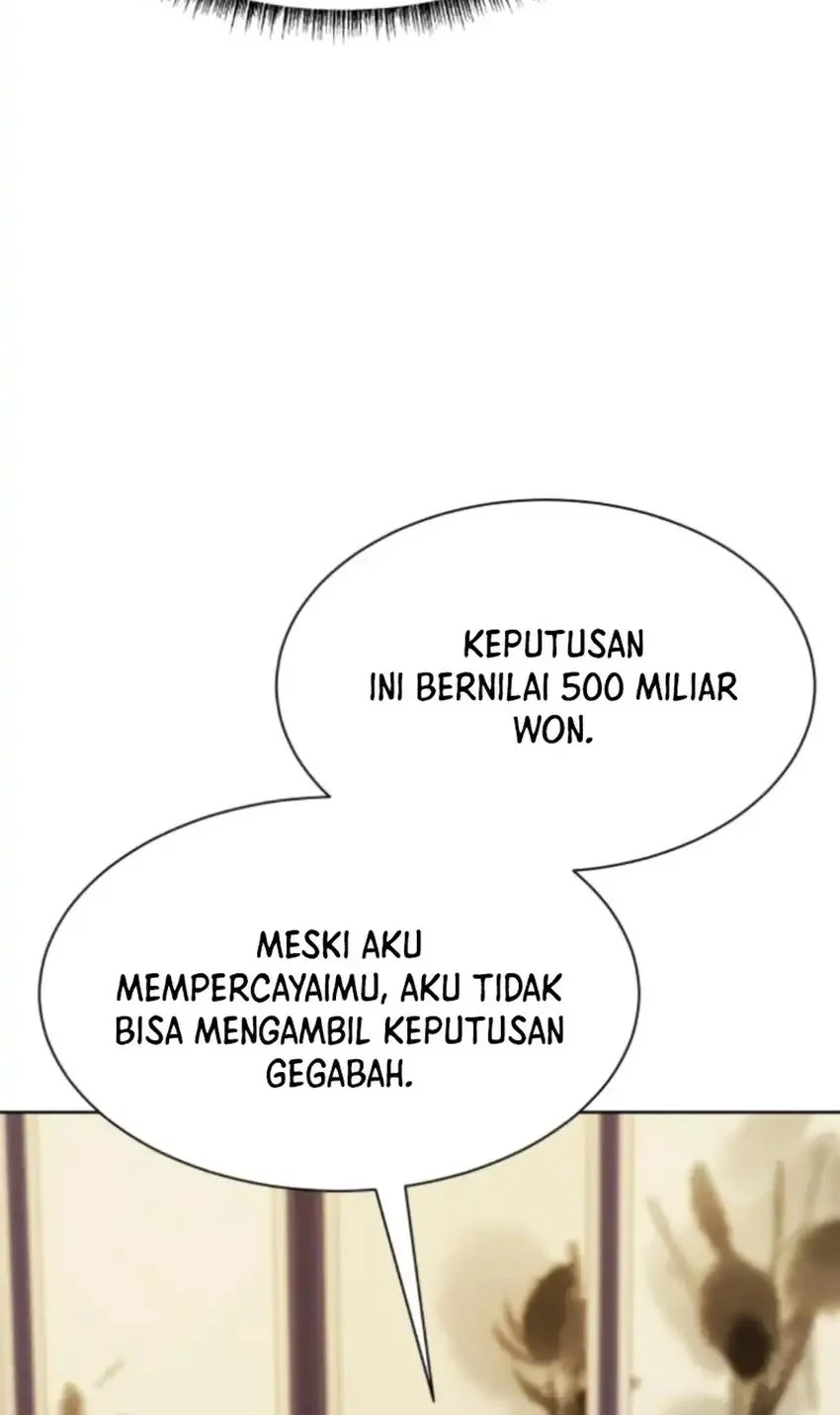 Chapter 106 - halaman 61
