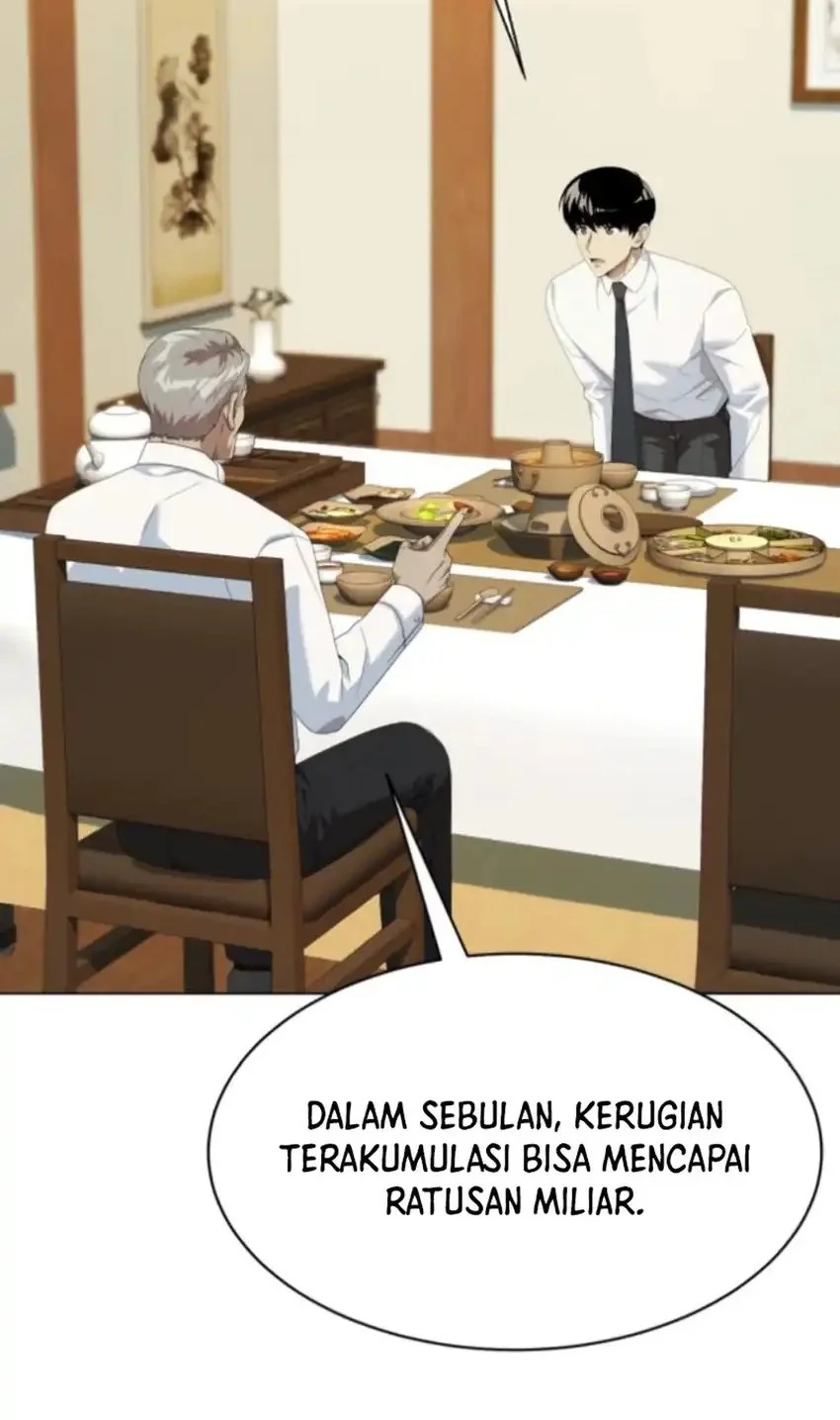 Chapter 106 - halaman 63