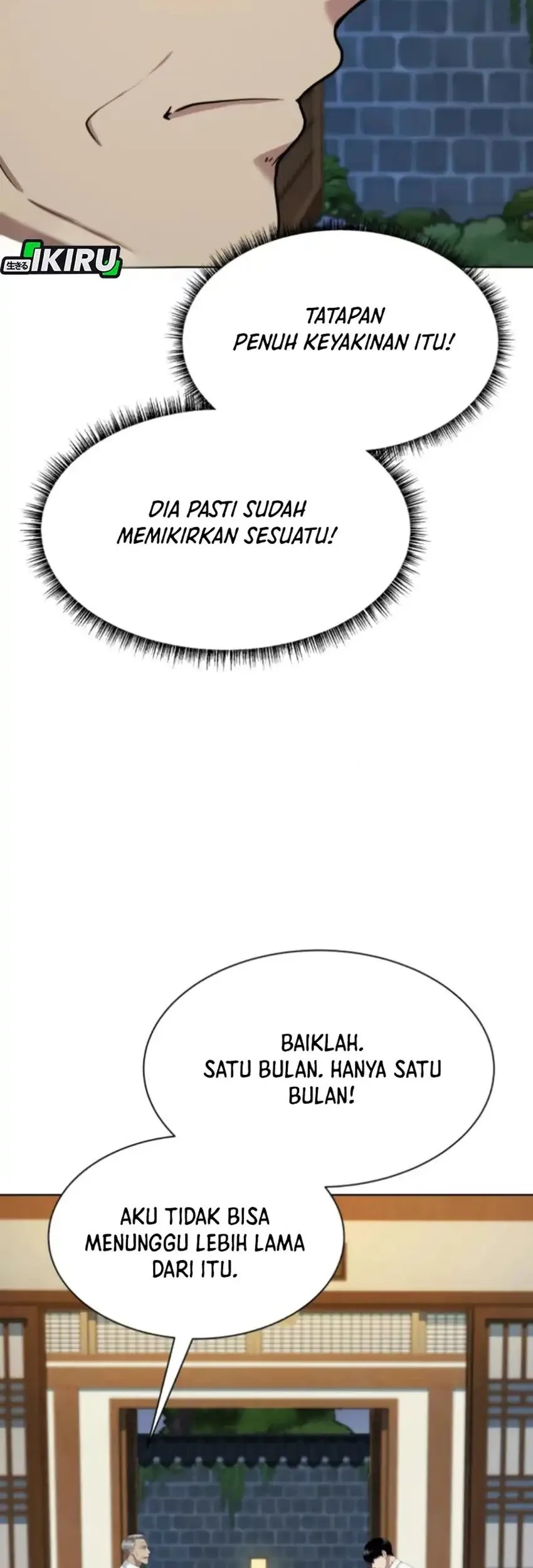 Chapter 106 - halaman 67