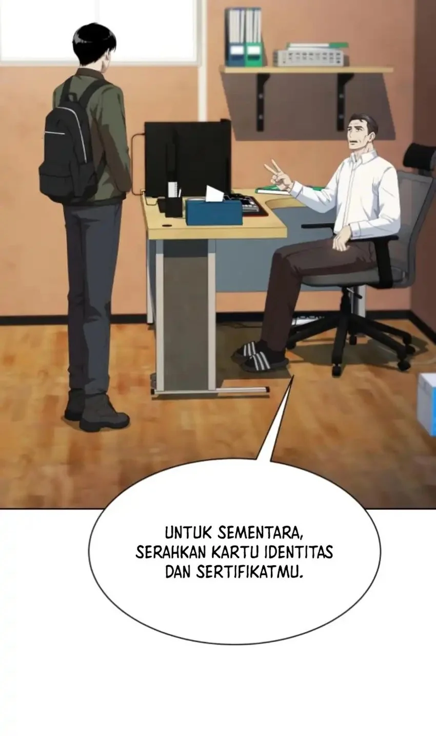 Chapter 106 - halaman 70