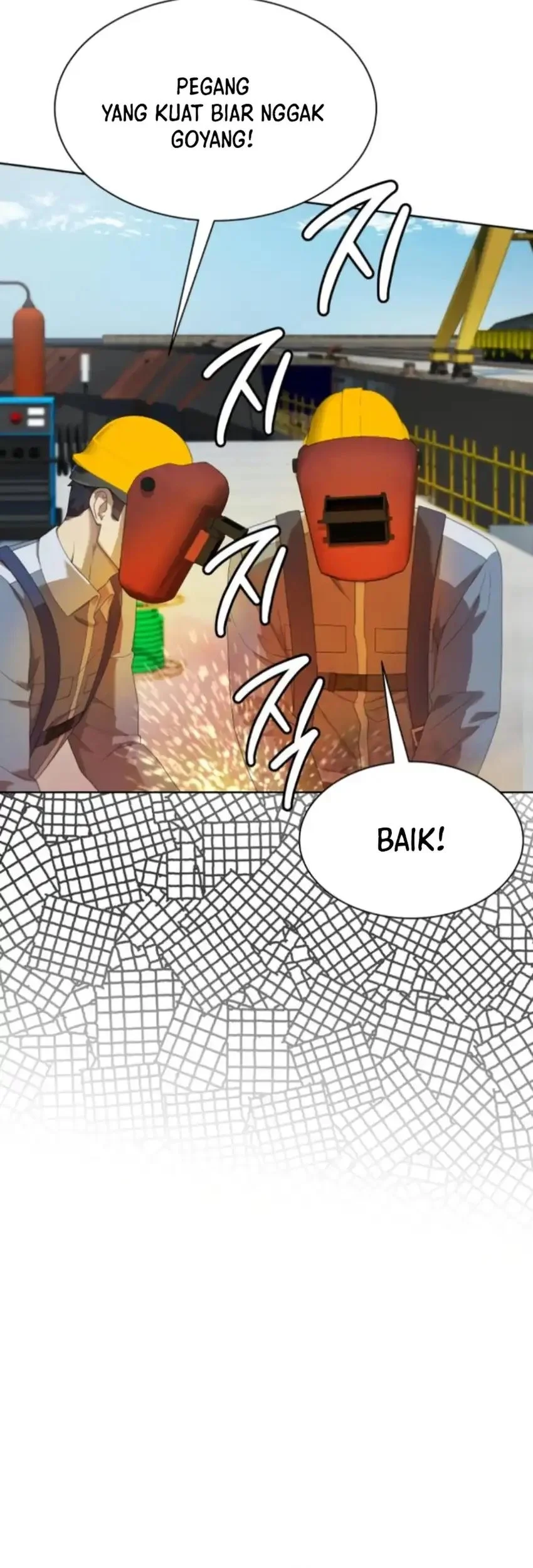 Chapter 106 - halaman 81