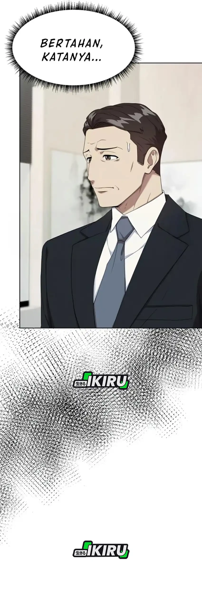 Chapter 107 - halaman 18