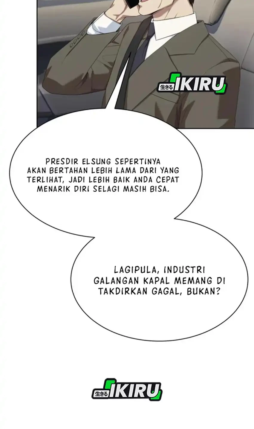 Chapter 107 - halaman 25