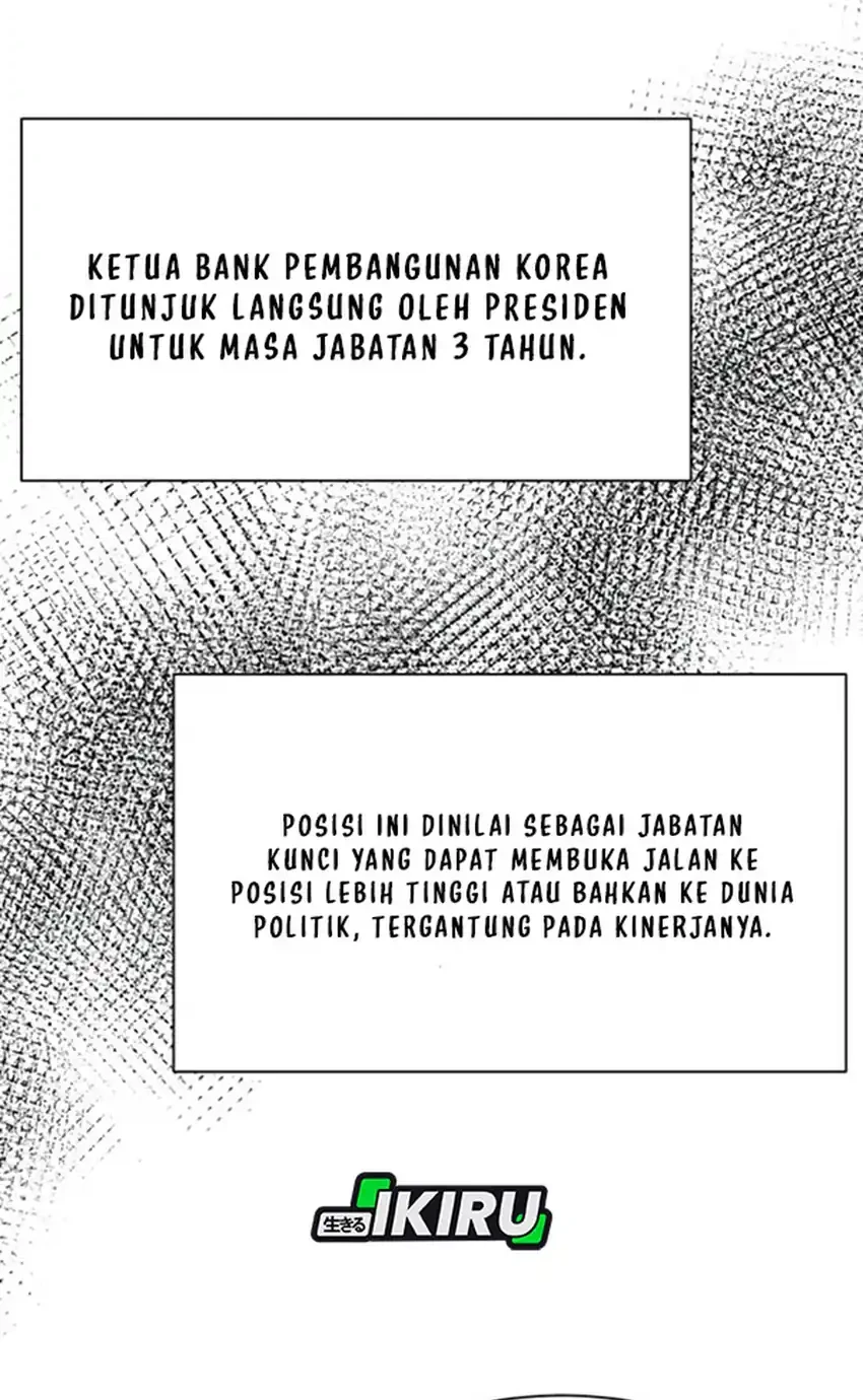 Chapter 107 - halaman 27