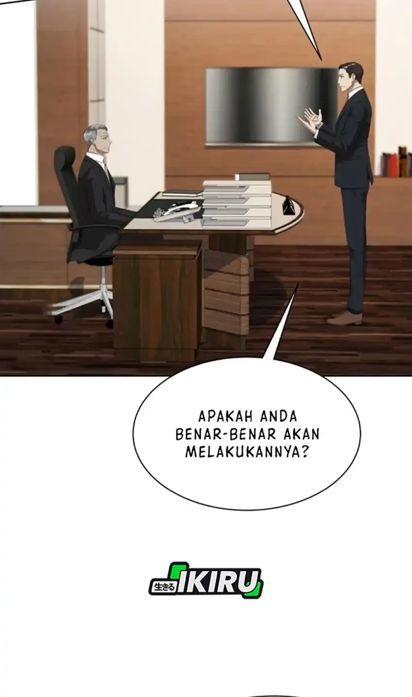 Chapter 107 - halaman 31