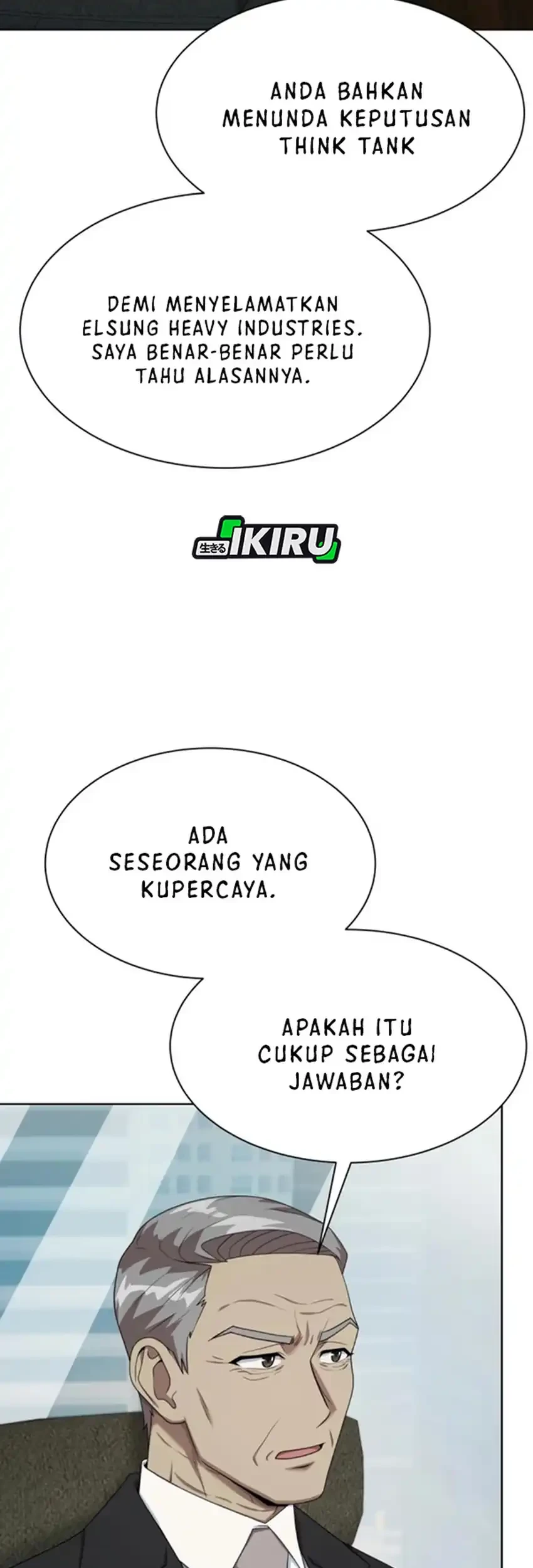 Chapter 107 - halaman 34