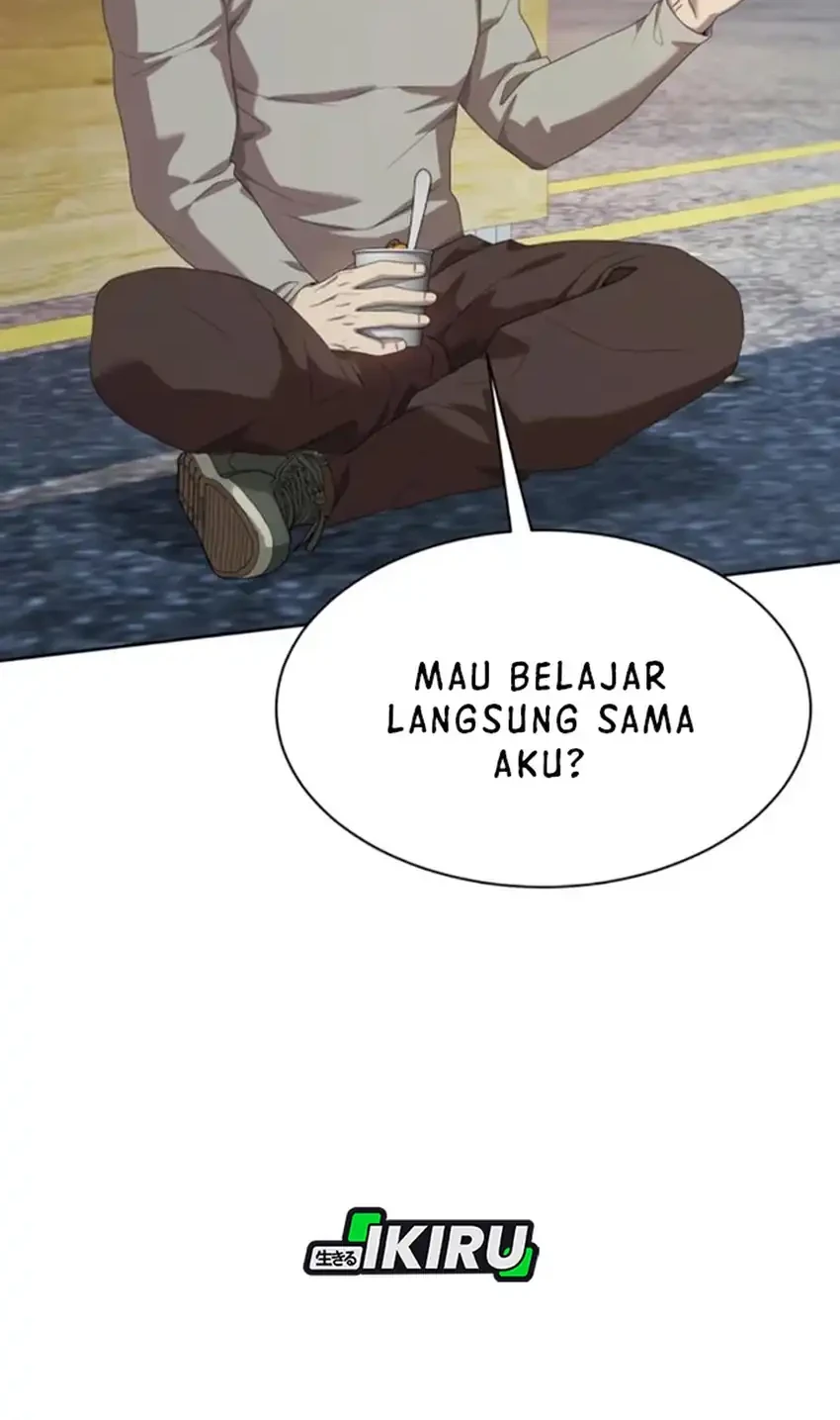 Chapter 107 - halaman 3