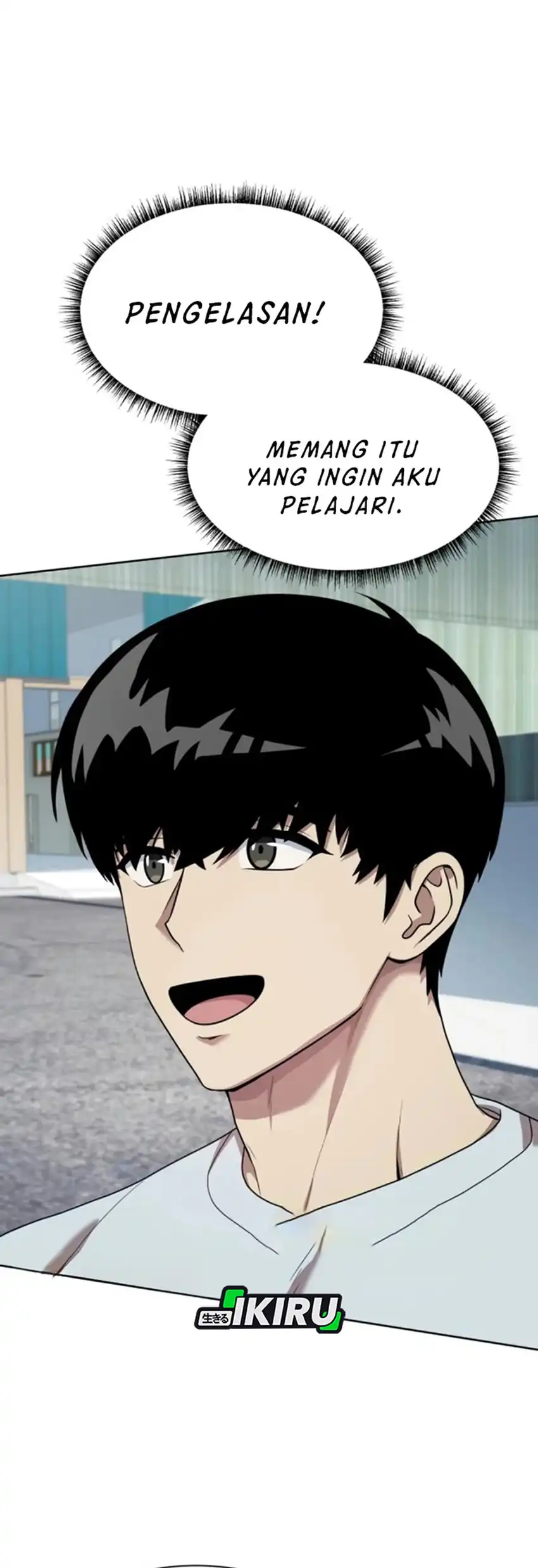 Chapter 107 - halaman 4