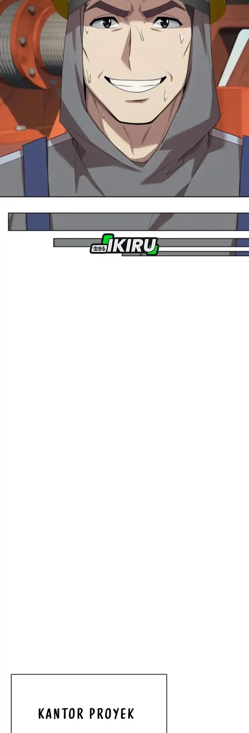 Chapter 107 - halaman 64