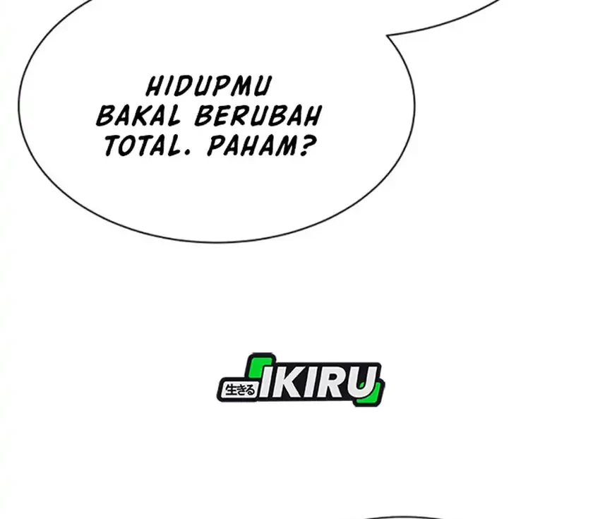 Chapter 107 - halaman 6