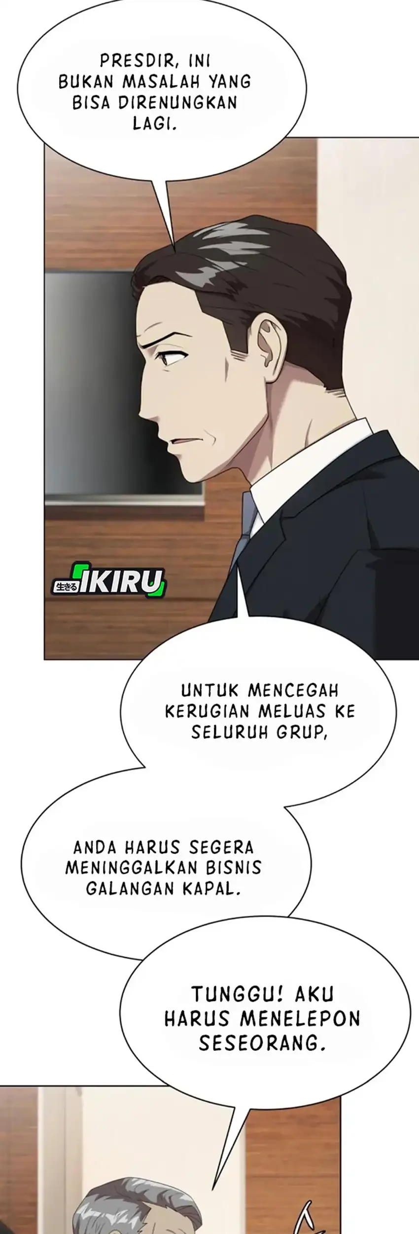 Chapter 107 - halaman 79