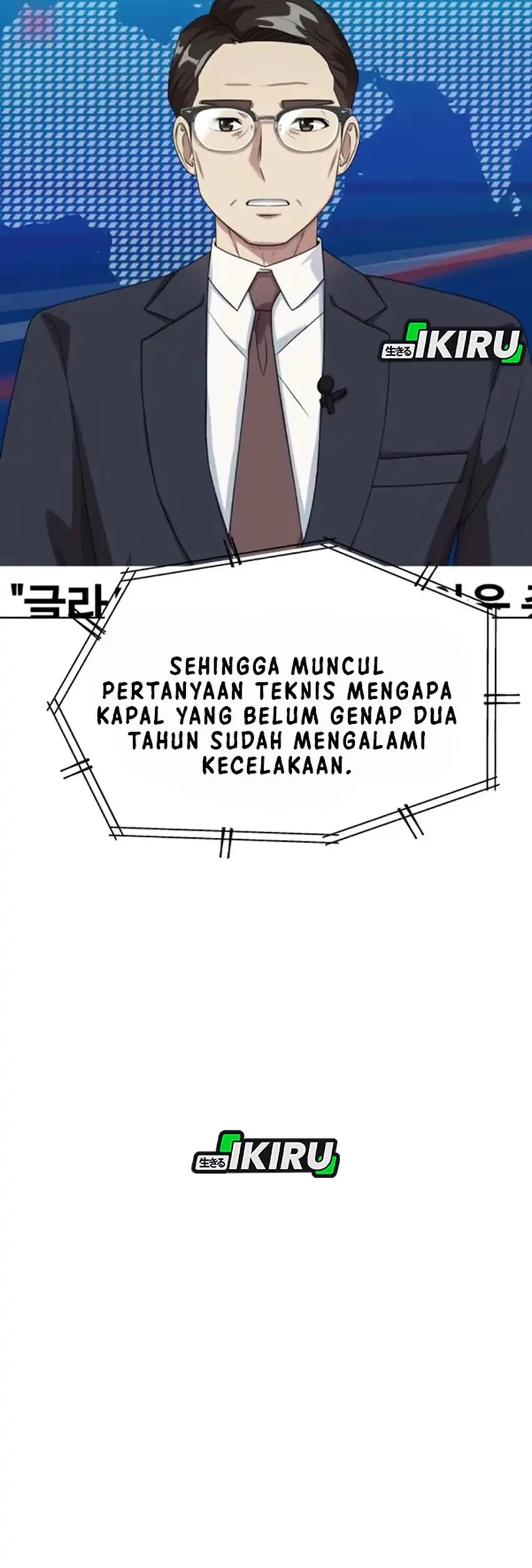Chapter 107 - halaman 89