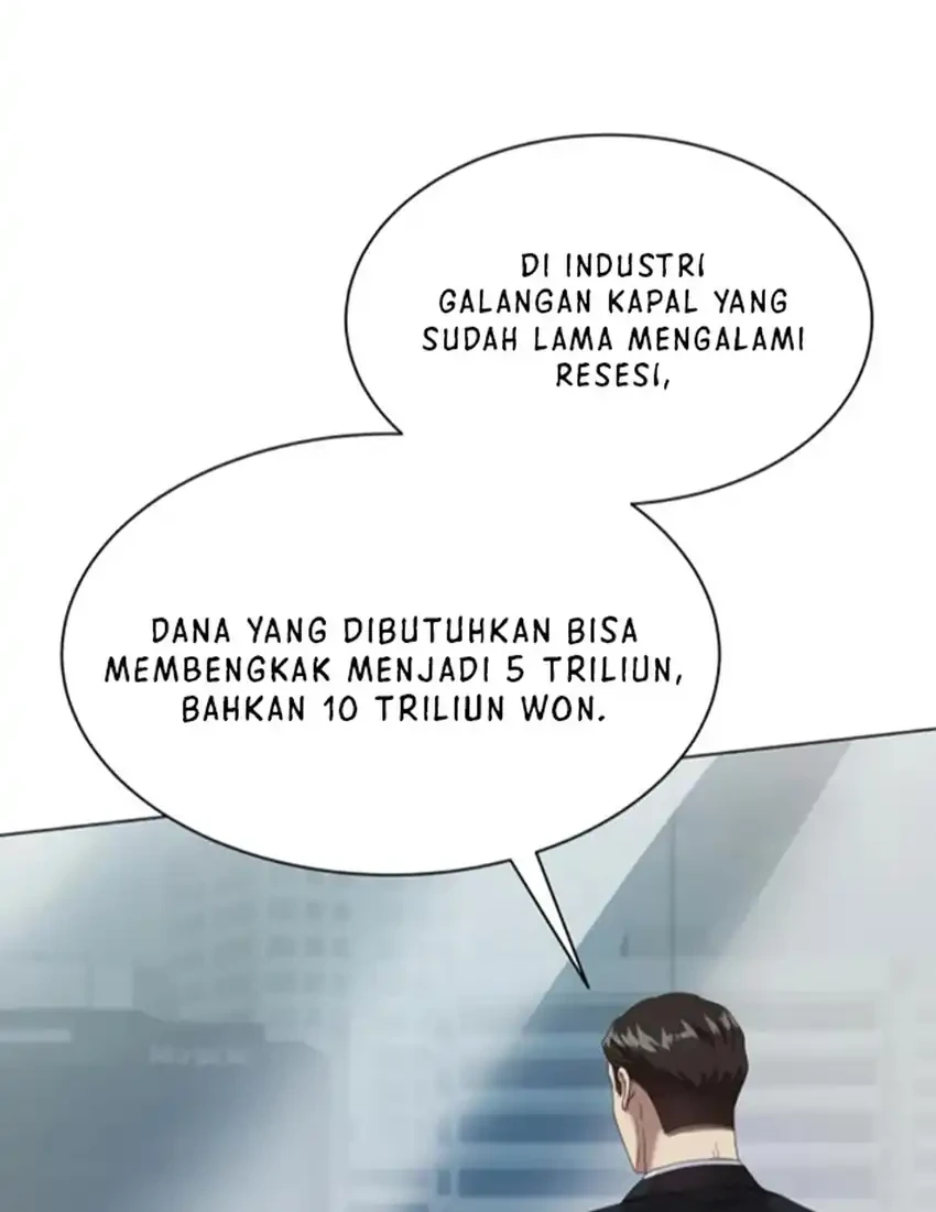 Chapter 107 - halaman 12