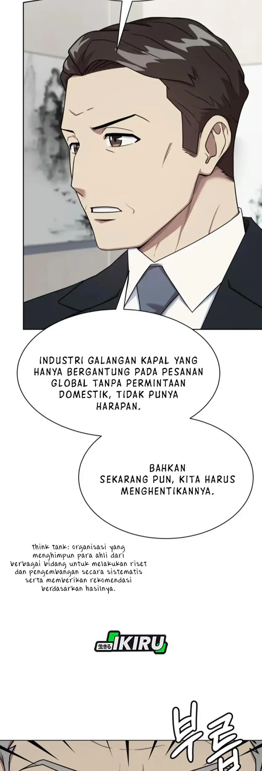 Chapter 107 - halaman 15