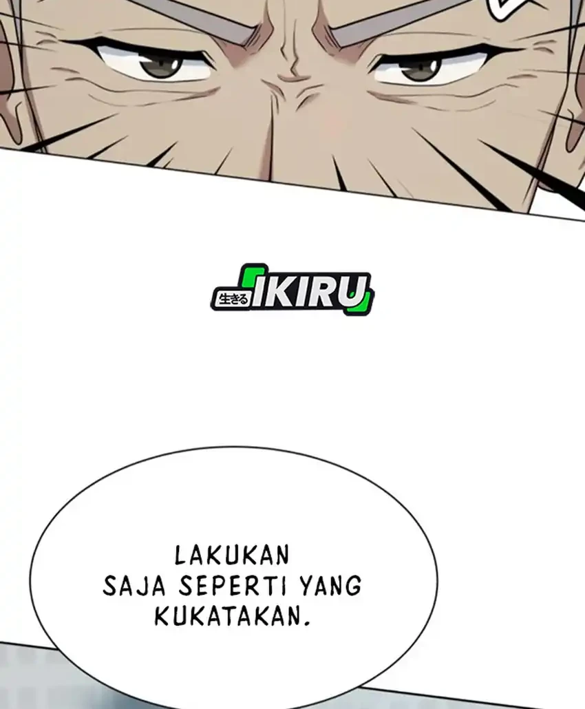Chapter 107 - halaman 16