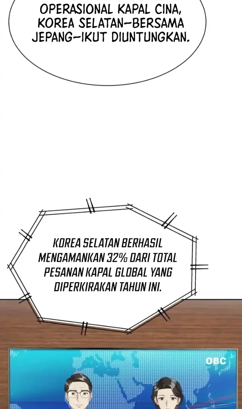 Chapter 108 - halaman 21