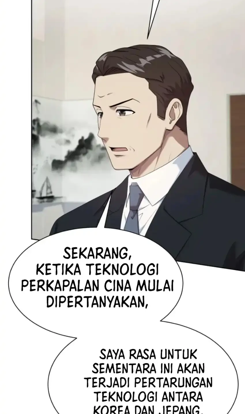 Chapter 108 - halaman 27