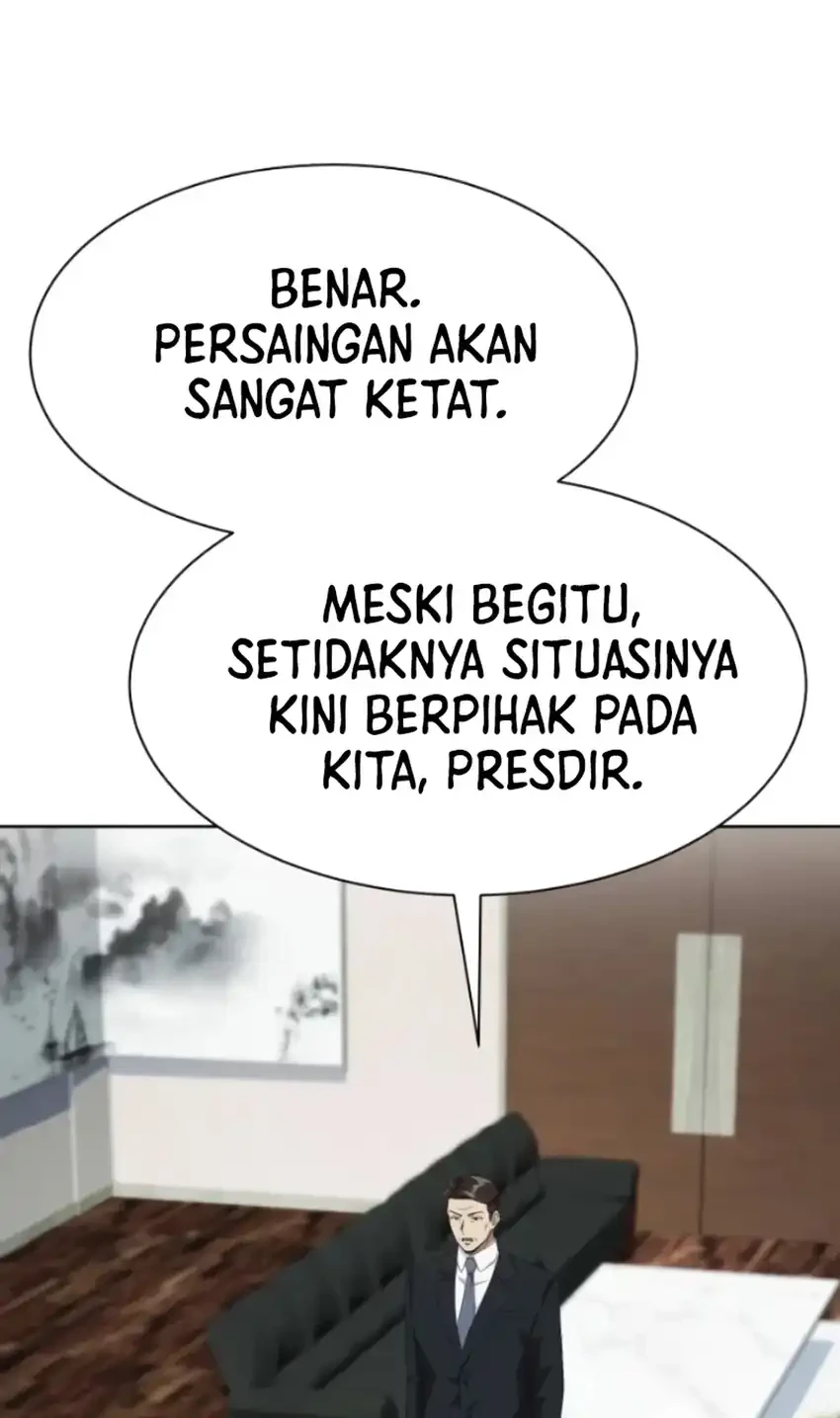 Chapter 108 - halaman 29
