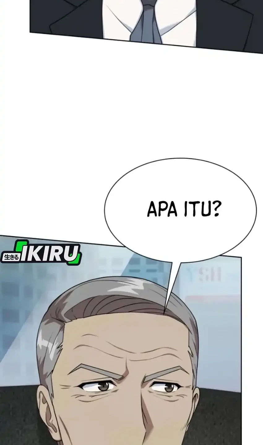Chapter 108 - halaman 31
