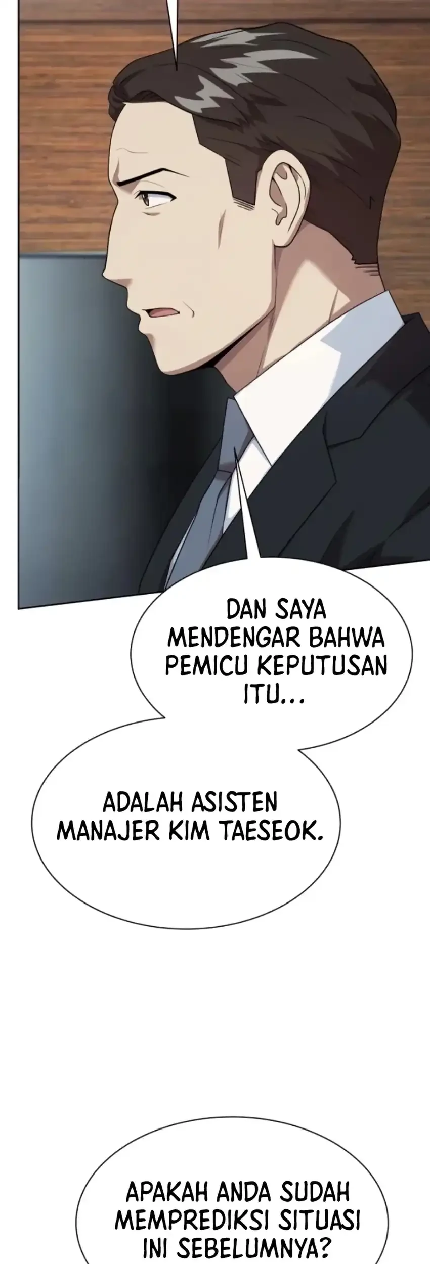 Chapter 108 - halaman 34