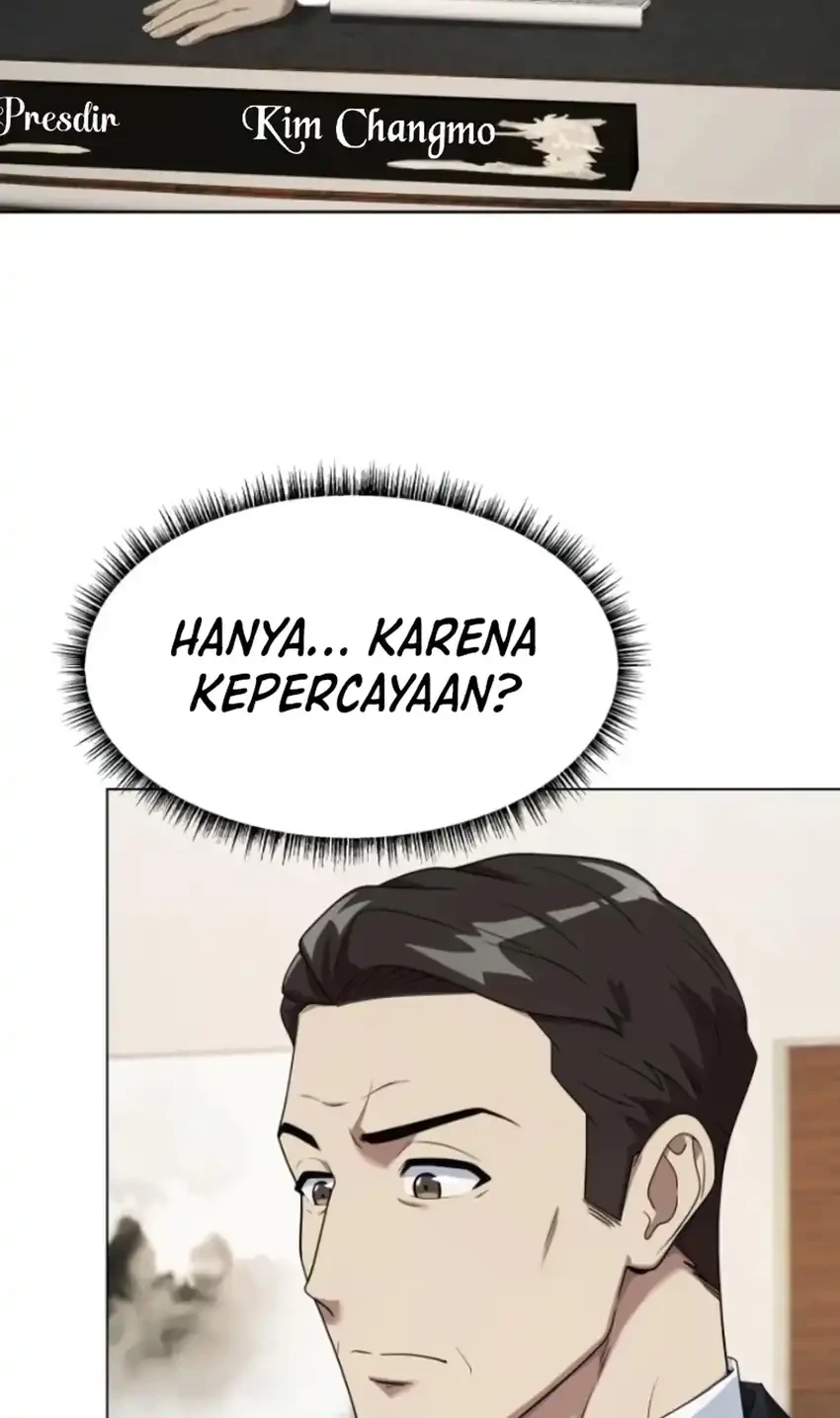 Chapter 108 - halaman 39