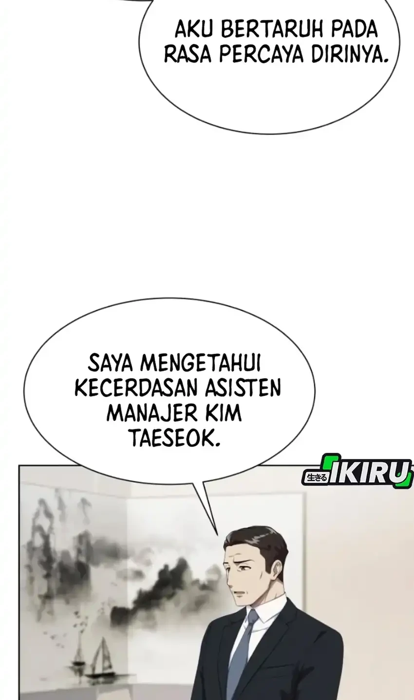 Chapter 108 - halaman 41