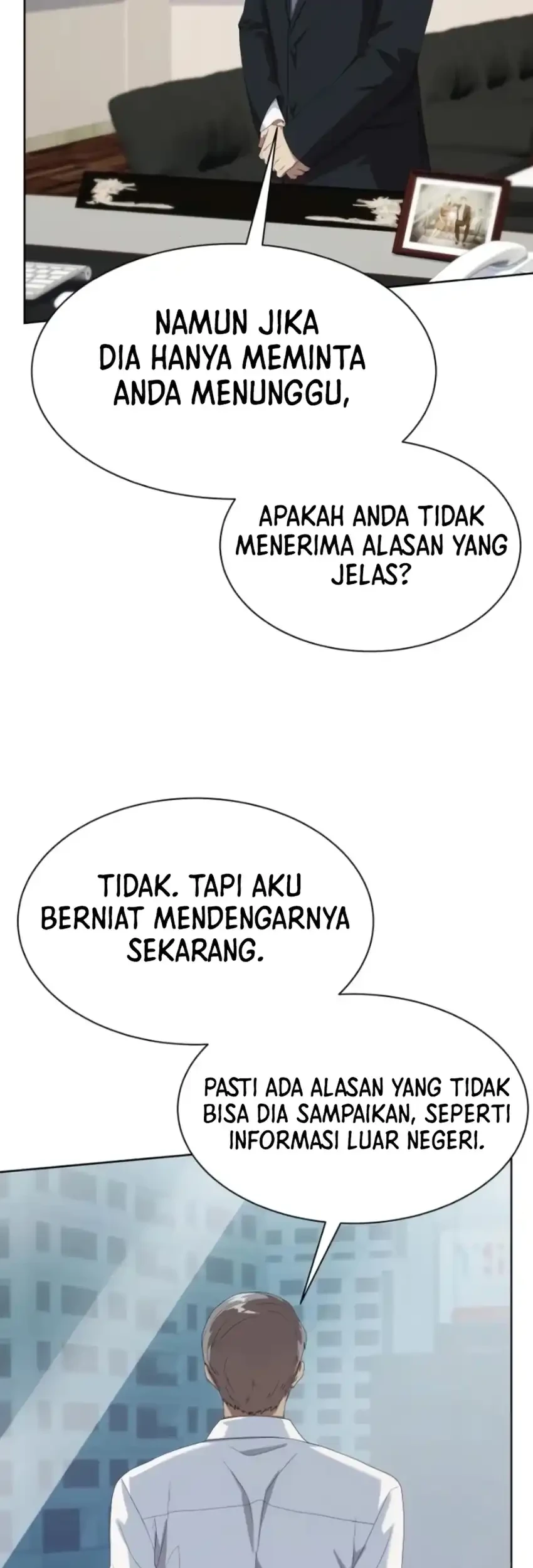 Chapter 108 - halaman 42