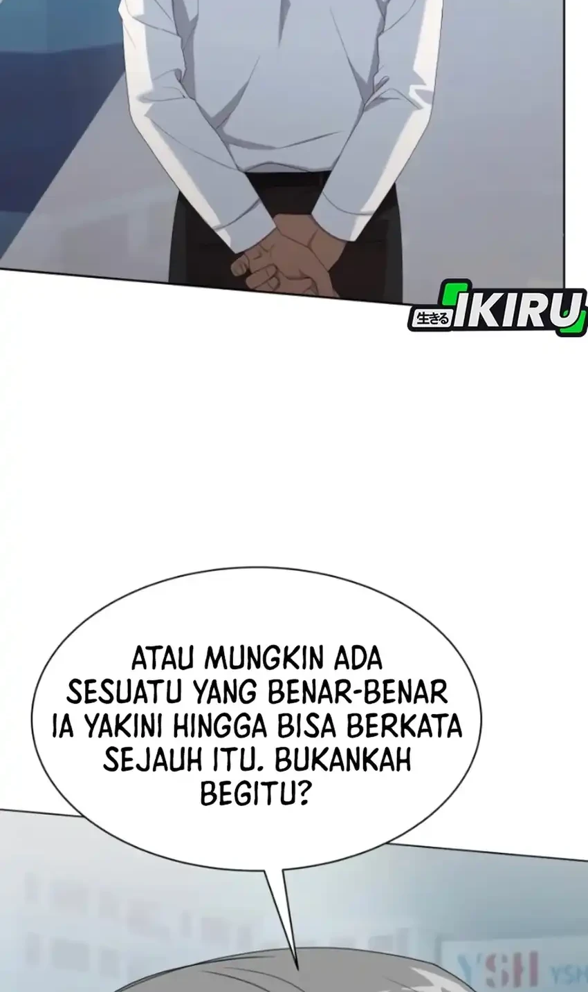Chapter 108 - halaman 43