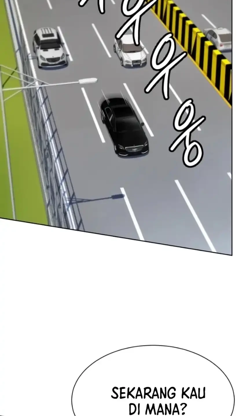 Chapter 108 - halaman 45