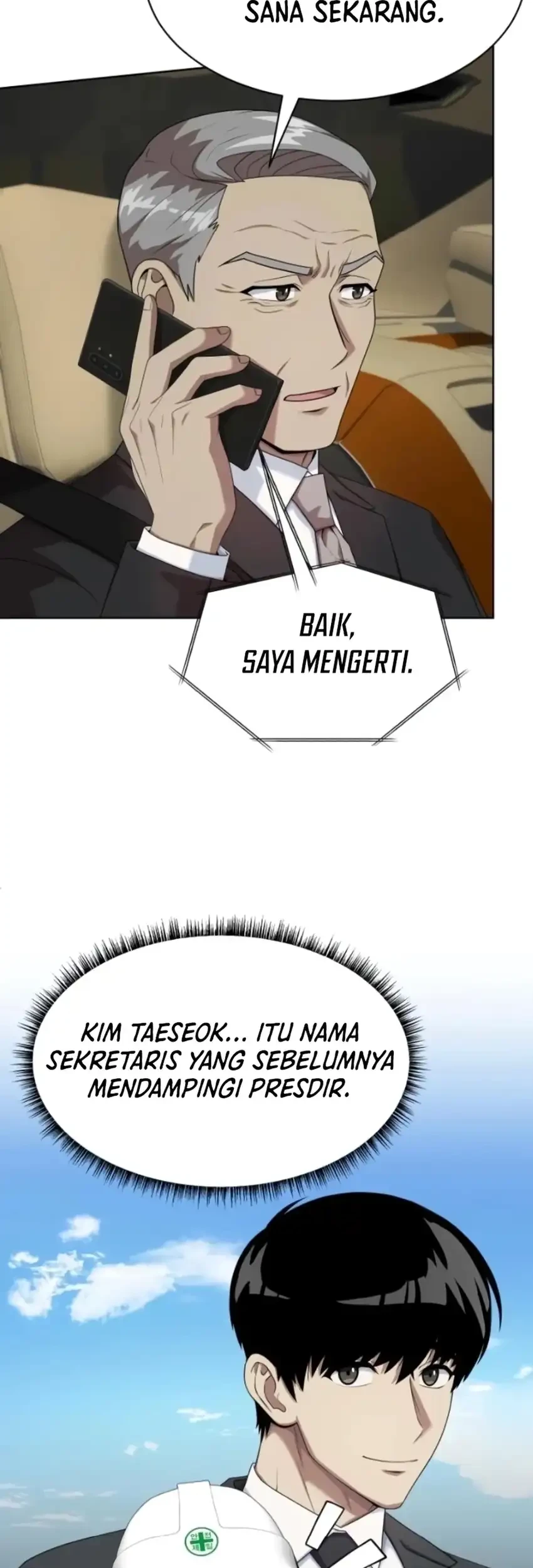 Chapter 108 - halaman 48