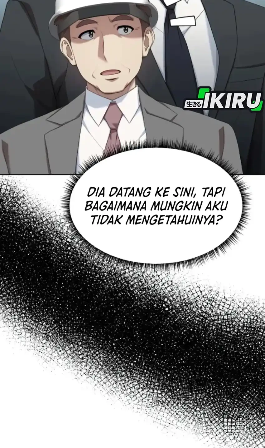 Chapter 108 - halaman 49